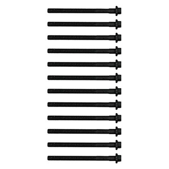 Victor Reinz® - Cylinder Head Bolt