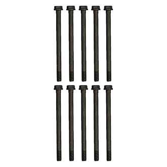 Victor Reinz® - Cylinder Head Bolt Set