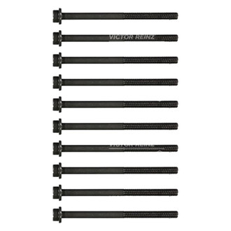 Victor Reinz® - Cylinder Head Bolt