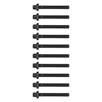 Victor Reinz® - Cylinder Head Bolt
