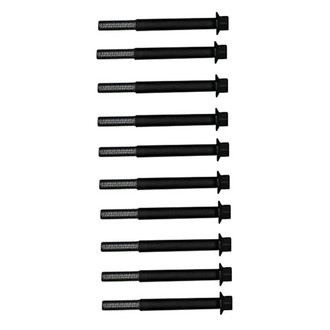 Victor Reinz® - Cylinder Head Bolt