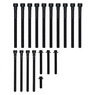 Victor Reinz® - Cylinder Head Bolt