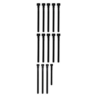 Victor Reinz® - Cylinder Head Bolt