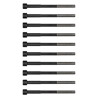 Victor Reinz® - Cylinder Head Bolt