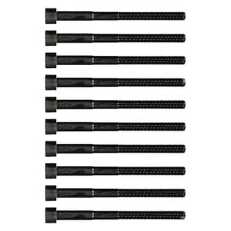 Victor Reinz® - Cylinder Head Bolt