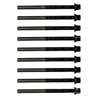 Victor Reinz® - Cylinder Head Bolt Set
