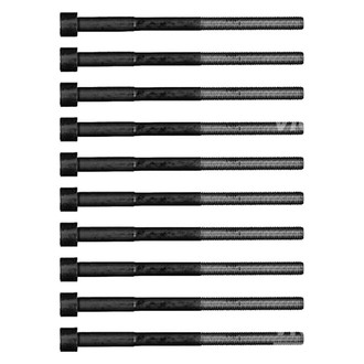 Victor Reinz® - Cylinder Head Bolt Set