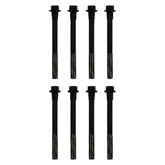 Victor Reinz® - Cylinder Head Bolt