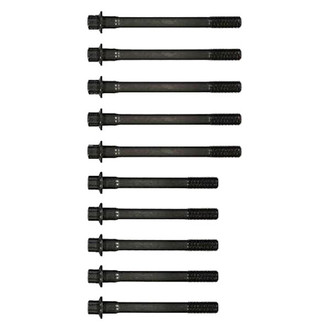 Victor Reinz® - Cylinder Head Bolt