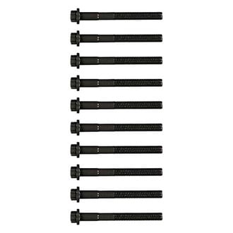 Victor Reinz® - Cylinder Head Bolt Set
