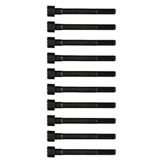 Victor Reinz® - Cylinder Head Bolt Set
