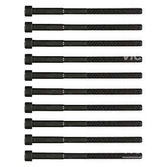 Victor Reinz® - Cylinder Head Bolt