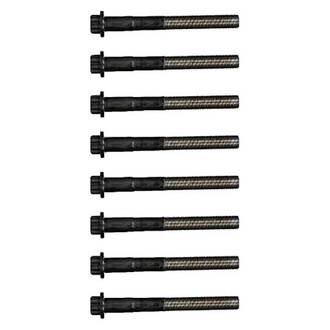 Victor Reinz® - Cylinder Head Bolt
