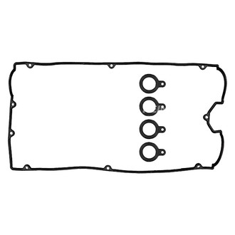 Victor Reinz® - Valve Cover Gasket Set