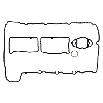 Victor Reinz® - Valve Cover Gasket