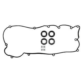 Victor Reinz® - Valve Cover Gasket