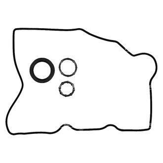 Victor Reinz® - Timing Cover Gasket Set