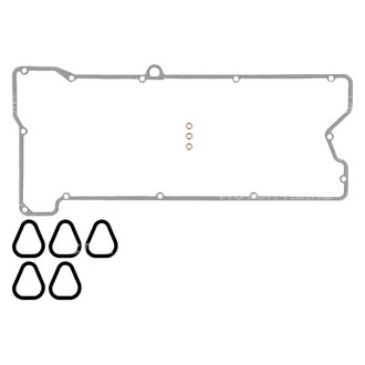 Victor Reinz® - Valve Cover Gasket Set