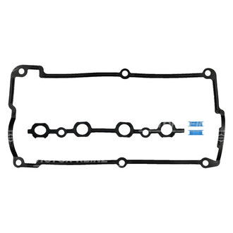 Victor Reinz® - Valve Cover Gasket Set