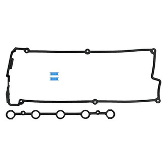 Victor Reinz® - Valve Cover Gasket Set
