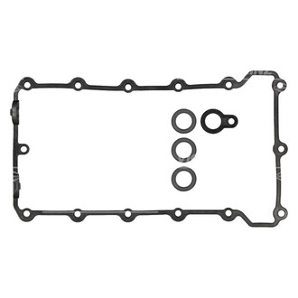 Victor Reinz® - Valve Cover Gasket Set