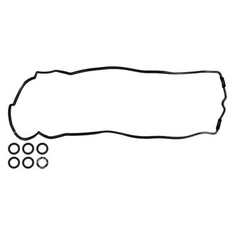 Victor Reinz® - Valve Cover Gasket Set