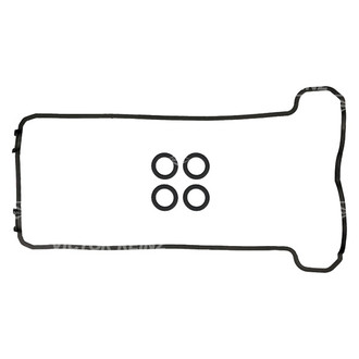 Victor Reinz® - Driver Side Valve Cover Gasket Set