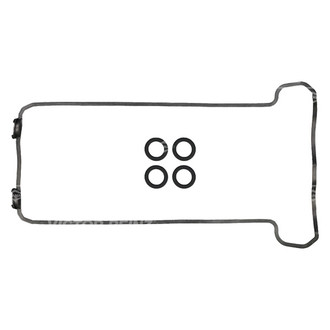 Victor Reinz® - Passenger Side Valve Cover Gasket Set