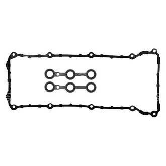 Victor Reinz® - Valve Cover Gasket Set