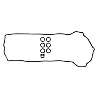 Victor Reinz® - Valve Cover Gasket Set