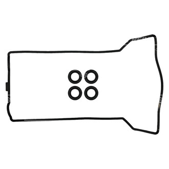 Victor Reinz® - Valve Cover Gasket