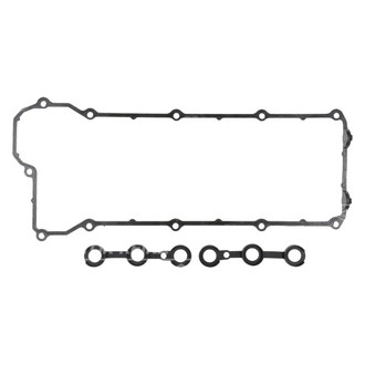 Victor Reinz® - Valve Cover Gasket Set