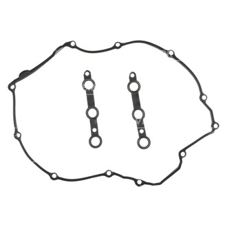 Victor Reinz® - Valve Cover Gasket Set
