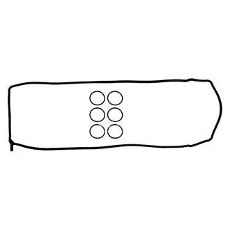 Victor Reinz® - Valve Cover Gasket Set