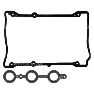 Victor Reinz® - Valve Cover Gasket Set