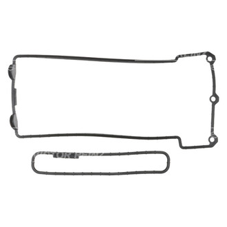 Victor Reinz® - Passenger Side Valve Cover Gasket Set