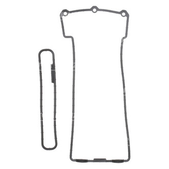 Victor Reinz® - Valve Cover Gasket