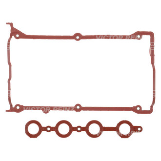 Victor Reinz® - Valve Cover Gasket Set