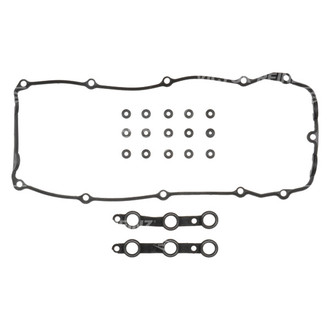 Victor Reinz® - Valve Cover Gasket