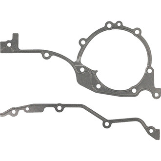 Victor Reinz® - Timing Cover Gasket Set