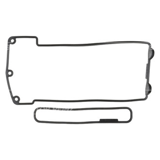 Victor Reinz® - Passenger Side Valve Cover Gasket Set