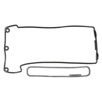 Victor Reinz® - Valve Cover Gasket