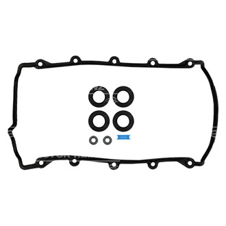 Victor Reinz® - Valve Cover Gasket