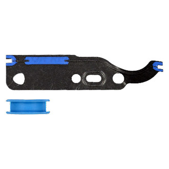 Victor Reinz® - Timing Chain Tensioner Gasket