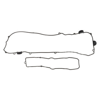Victor Reinz® - Valve Cover Gasket Set