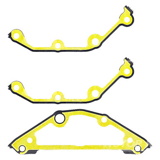 Victor Reinz® - Timing Cover Gasket Set