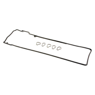 Victor Reinz® - Valve Cover Gasket Set