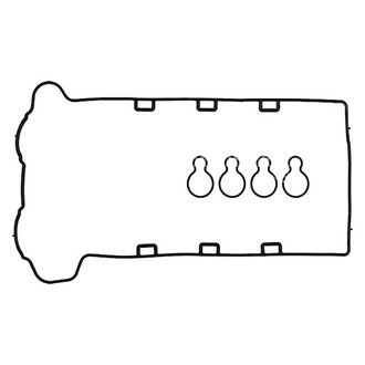 Victor Reinz® - Valve Cover Gasket