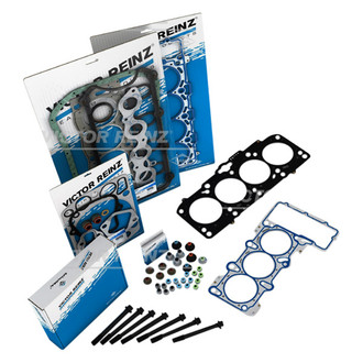 Victor Reinz® - Valve Cover Gasket