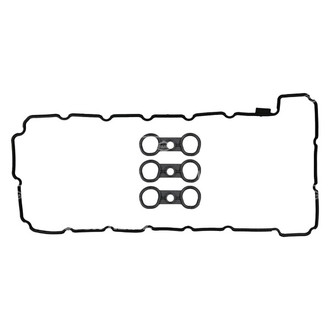 Victor Reinz® - Valve Cover Gasket Set
